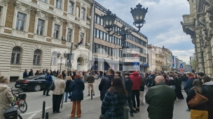 Sećanje na Crnčevića, 16. žrtvu